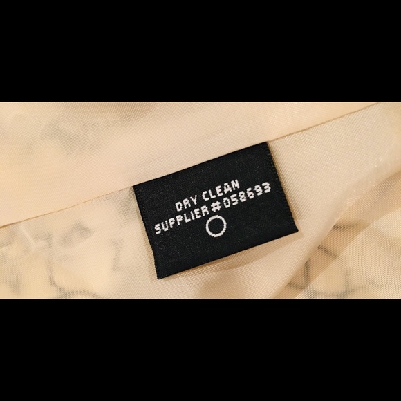 W WORTHINGTON SKIRT SUIT - Picture 8 of 12